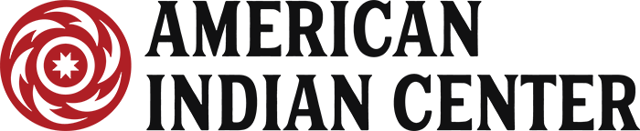 american-indian-center-chicago-logo